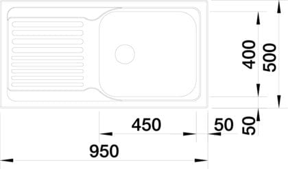 Tipo XL 6 S