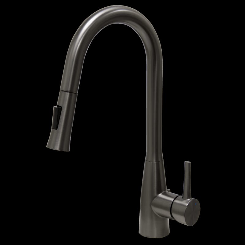 Strand Lysekil LYS-1501 - Stainless steel