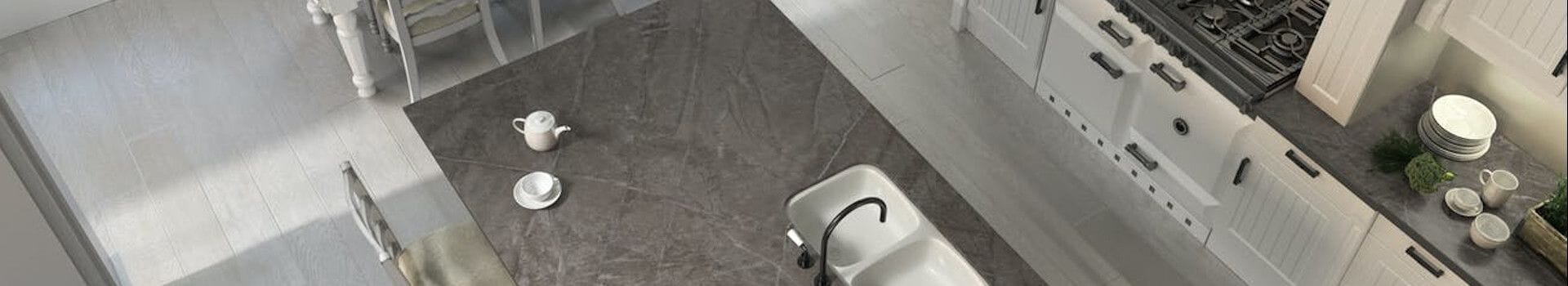Dekton Kira