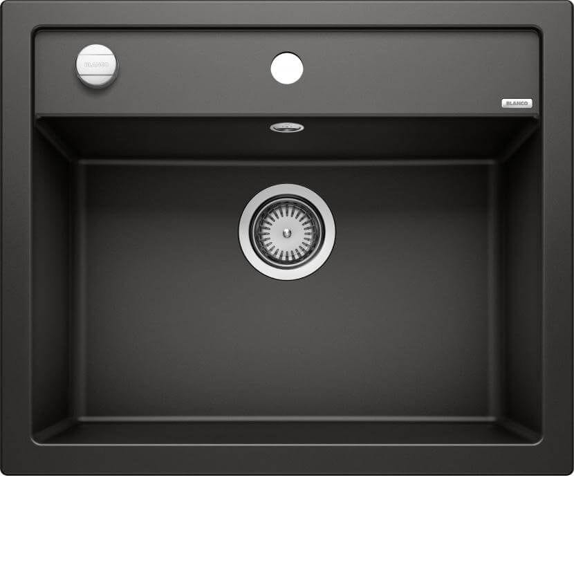 Dalago 6- Silgranit - Vit