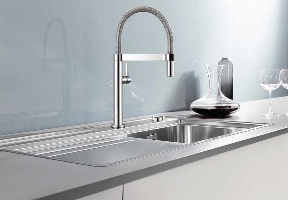 Culina-S Mini