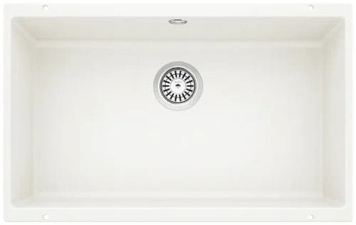 Blanco Rotan 700-U - Vit