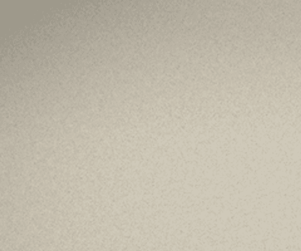 Silestone Blanco City