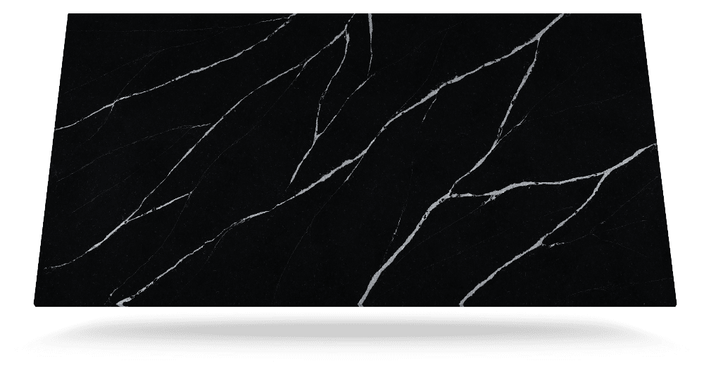Silestone Eternal Marquina