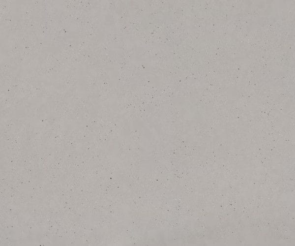 Silestone Concrete Pulse