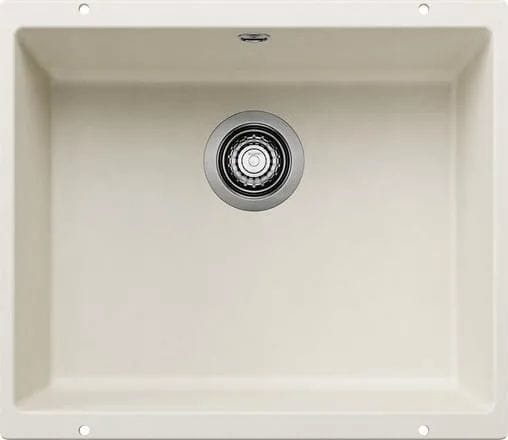 Blanco Etagon 500 U Silgranit - Jasmin