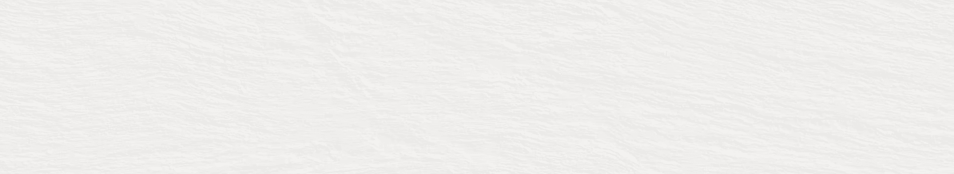 Laminam Bianco Spacco