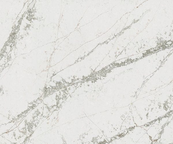 Technistone Verde Peak