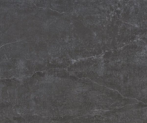 Dekton Laos