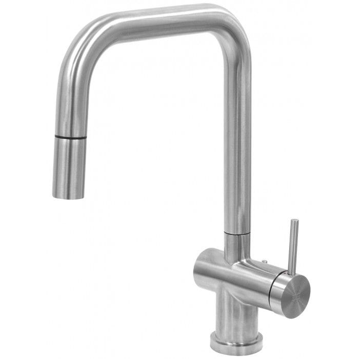 Strand Koster KO-1306 blandare