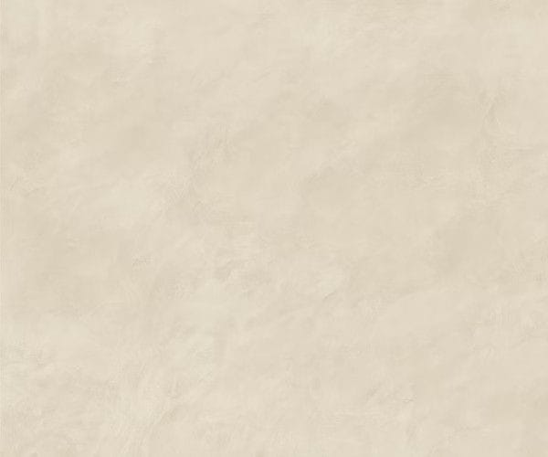 Dekton Nacre Velvet