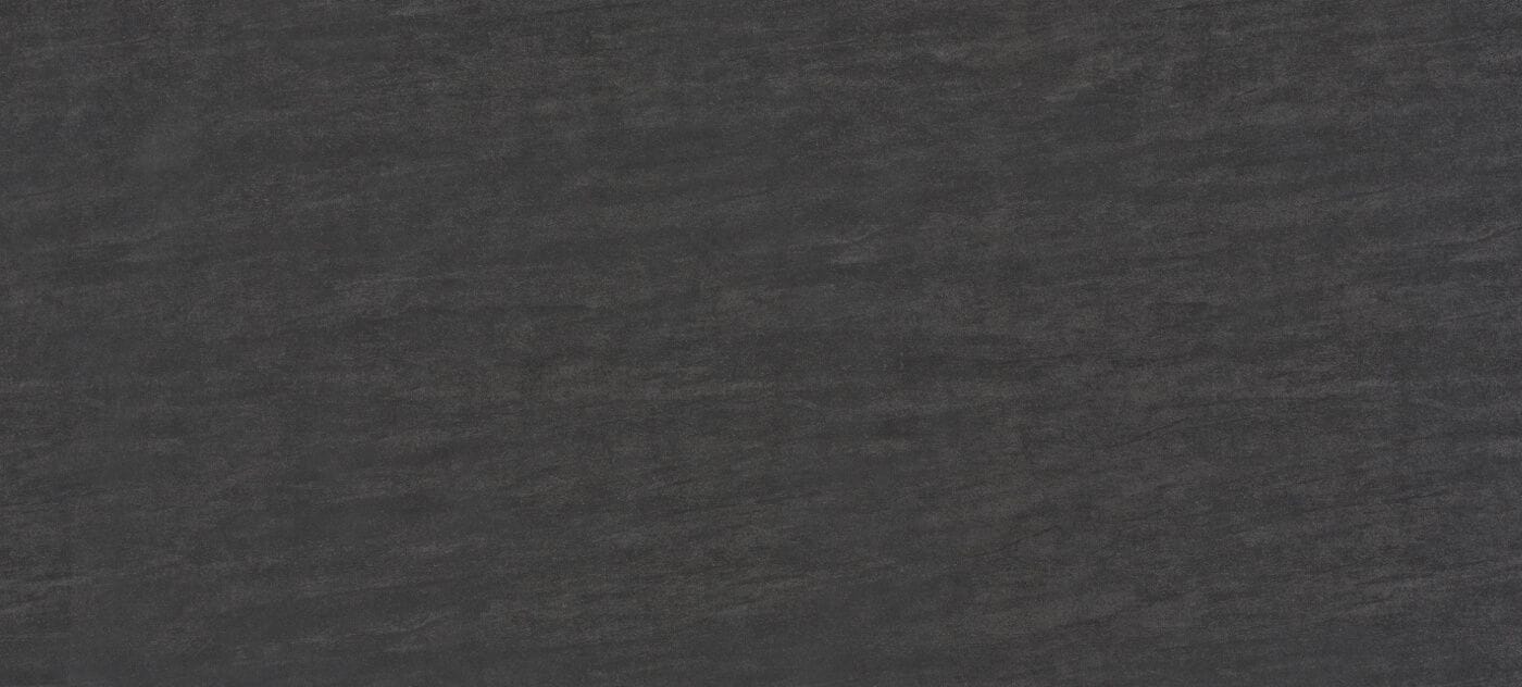 Dekton Bromo