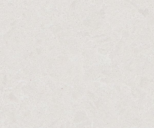 Technistone Noble Quartzite