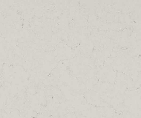 Caesarstone London Grey