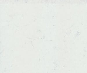 Technistone Noble Supreme White