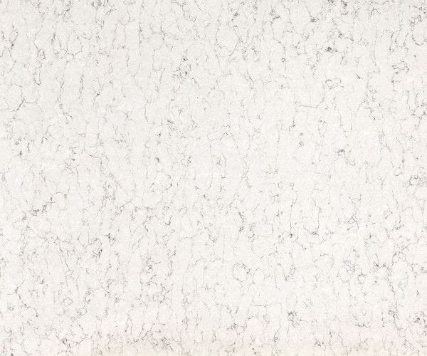 Silestone White Arabesque
