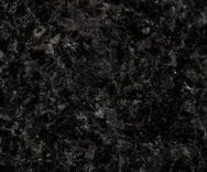 Angola Black
