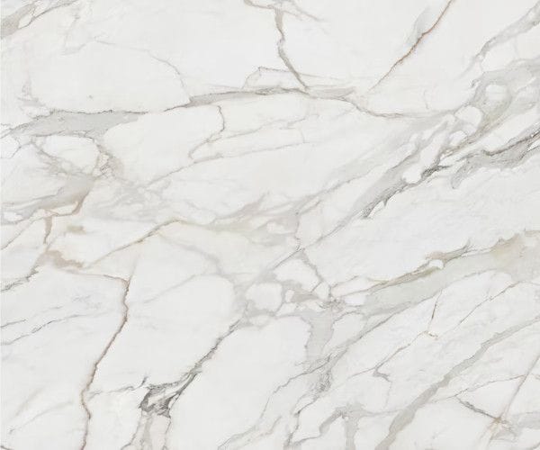 Dekton Morpheus Velvet