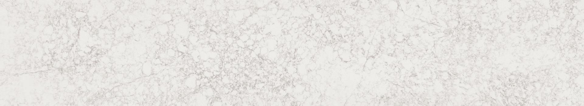 Silestone Riviere Rose