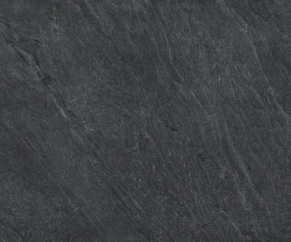 Laminam Pietra Di Cardoso Nero