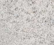 Cotton White
