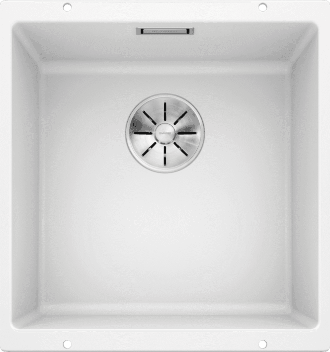 Subline 400 U Infino - Vit