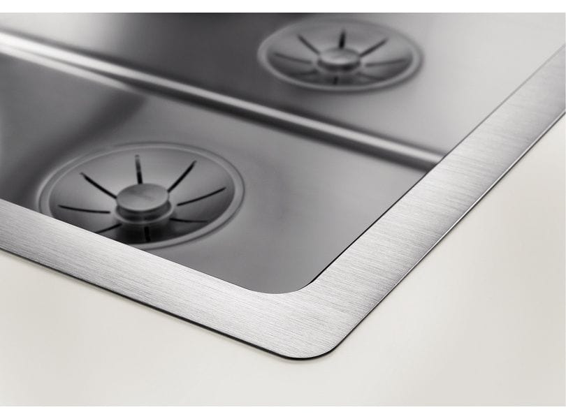 Claron 500 IF/A Infino