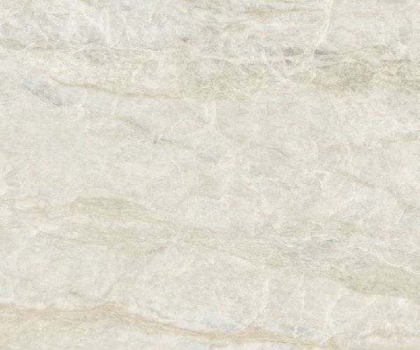 Dekton Nara
