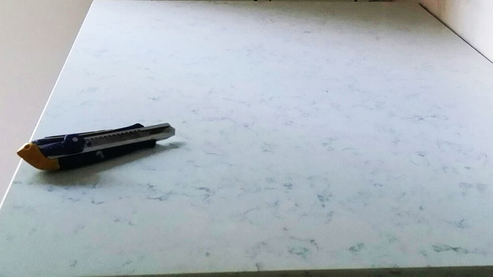 Technistone Noble Carrara