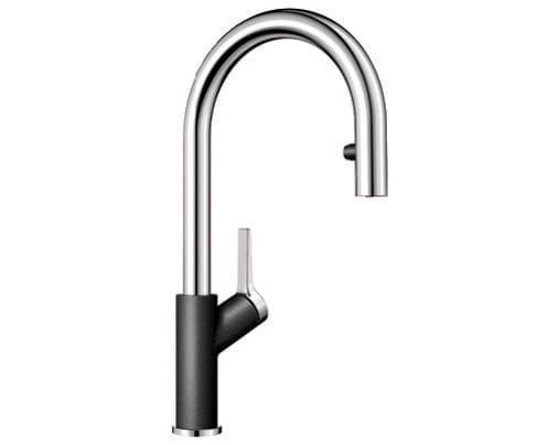 Carena-S Vario Silgranit - Vit