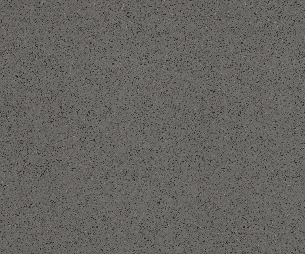 Technistone Taurus Terrazzo Grey