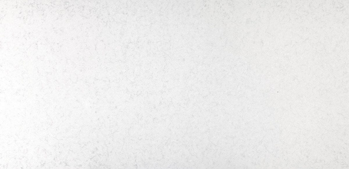 Silestone Lagoon