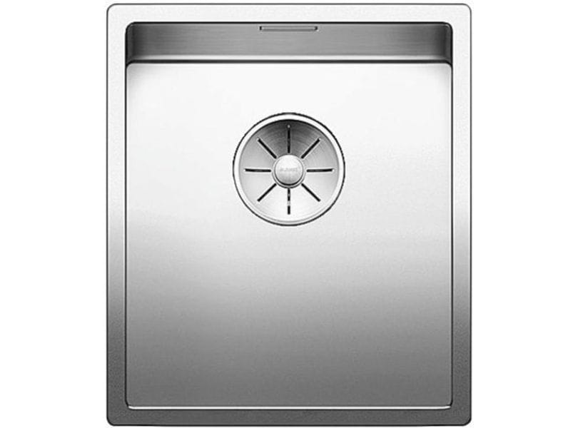 Claron 340 U Infino