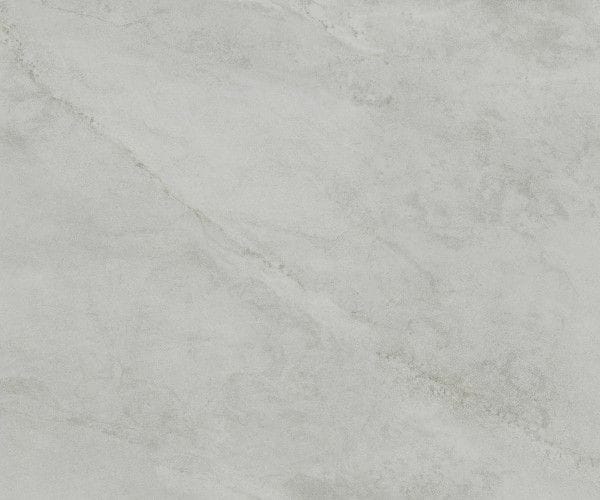 Dekton Kovik
