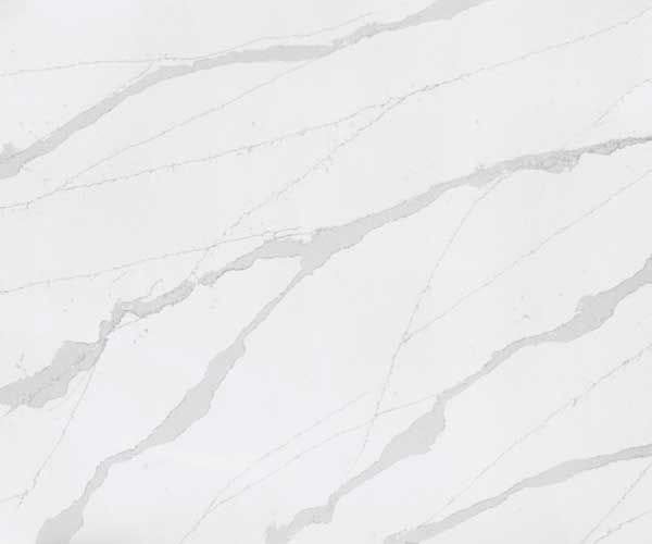 Silestone Eternal Calacatta Classic