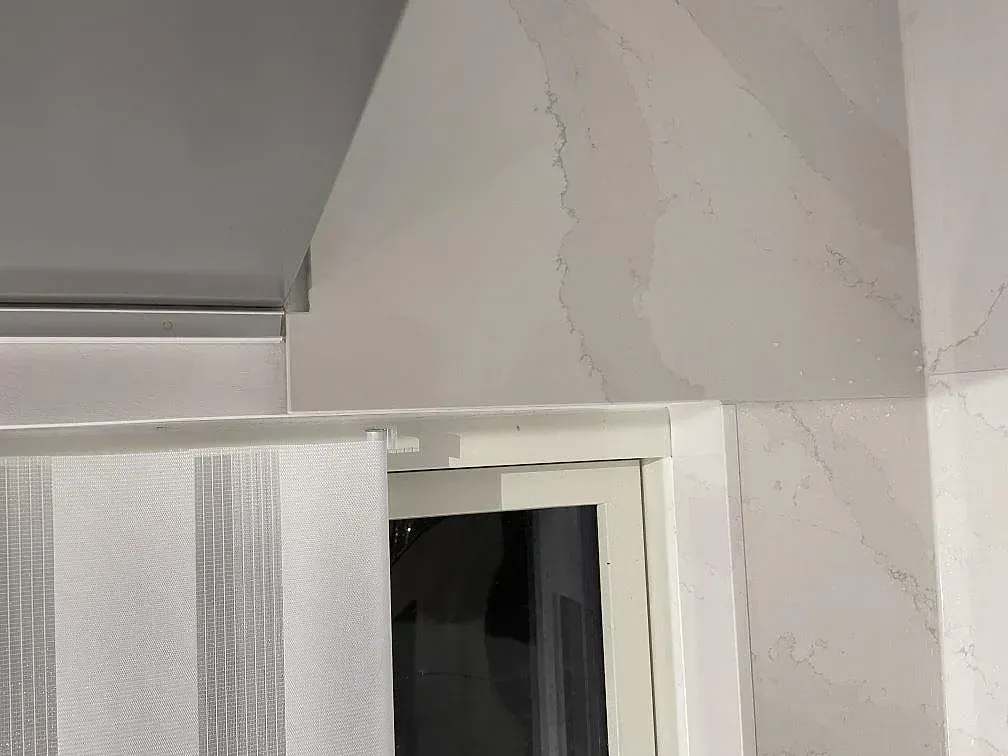 Silestone Eternal Calacatta Gold - Oxie 2021-11-04.