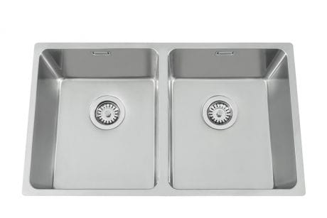 Nordic Tech Zirkon 80 K