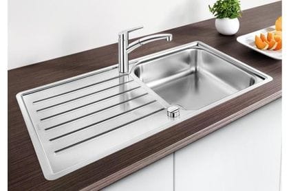 Lantos XL 6 S IF