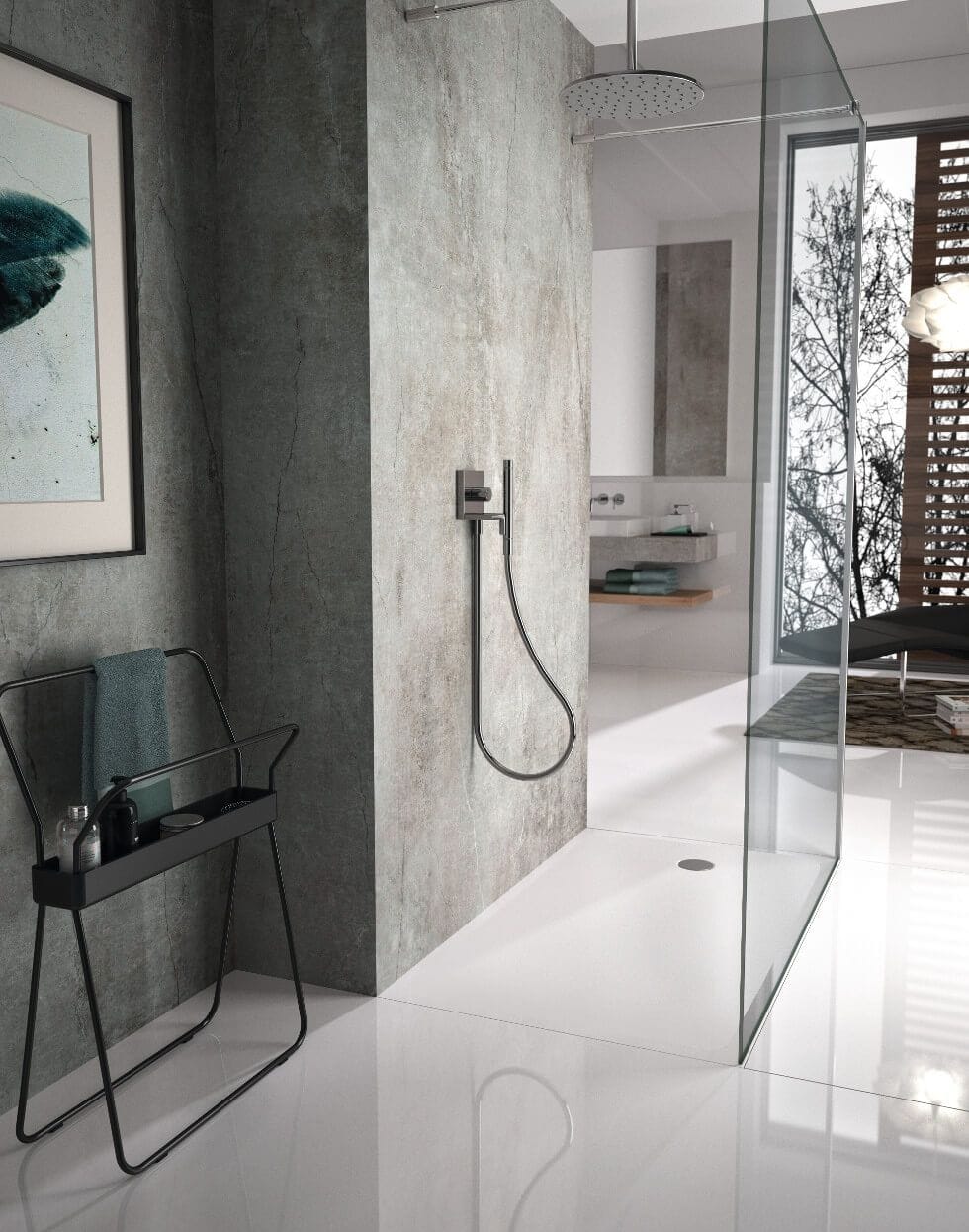 Dekton Soke