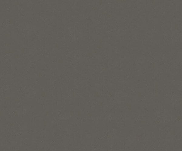 Technistone Gobi Grey