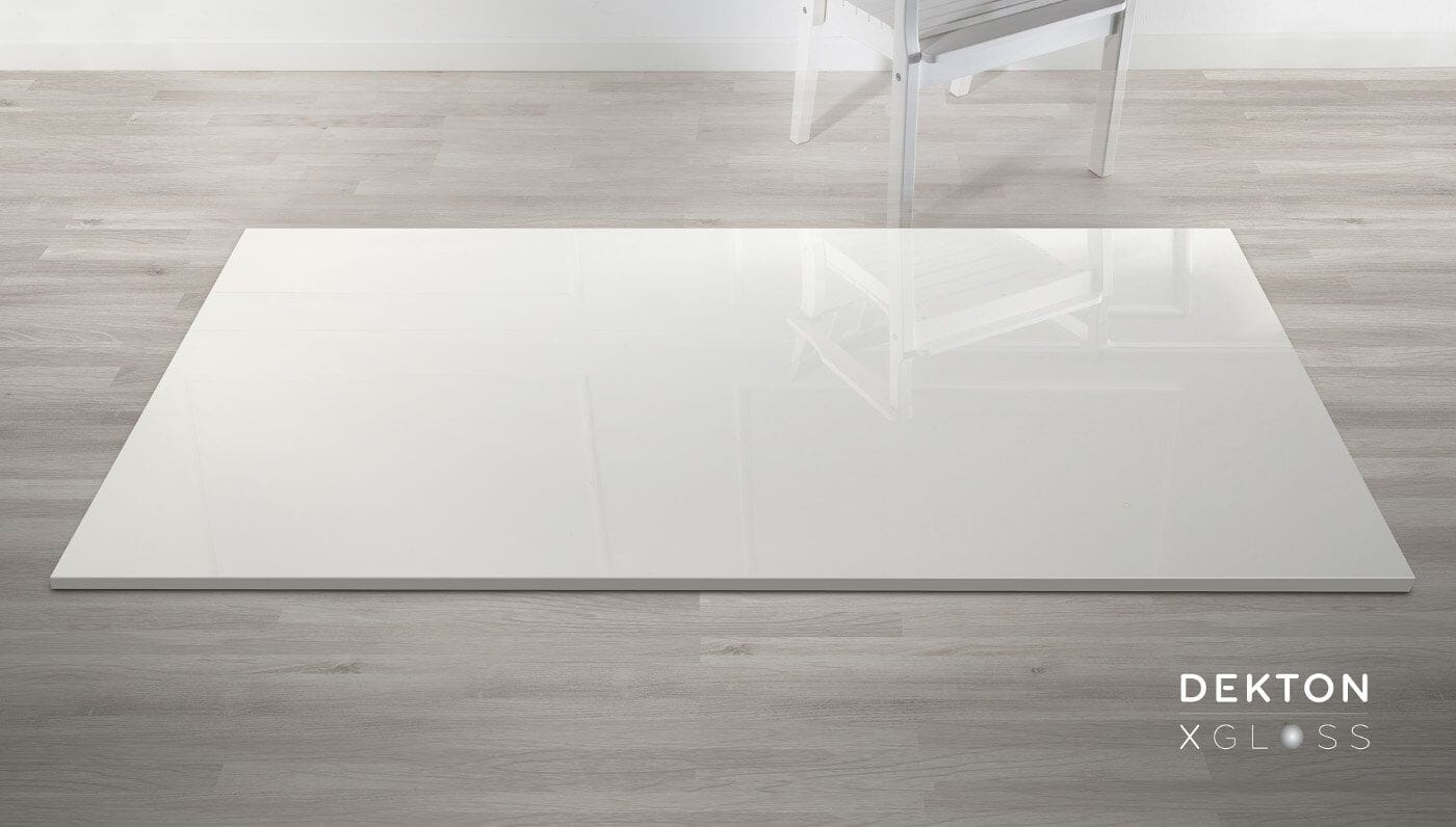 Dekton Halo