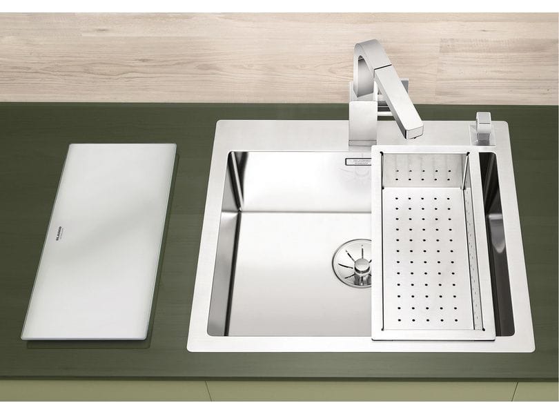 Claron 500 IF/A Infino