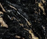 Cosmic Black