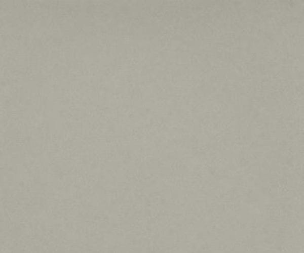 Silestone Cincel Grey