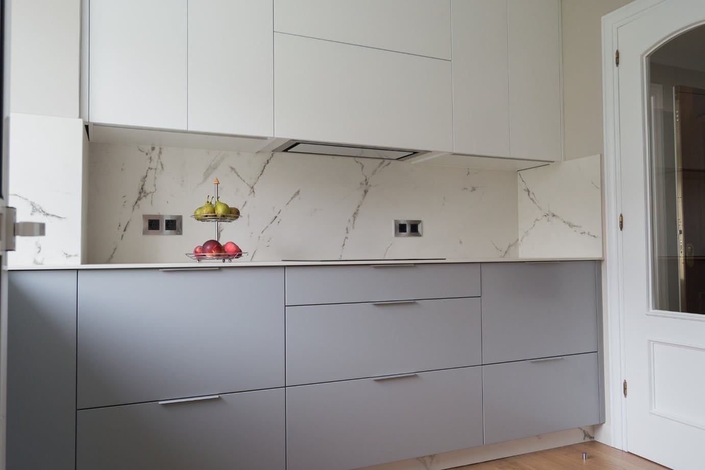 Dekton Kairos