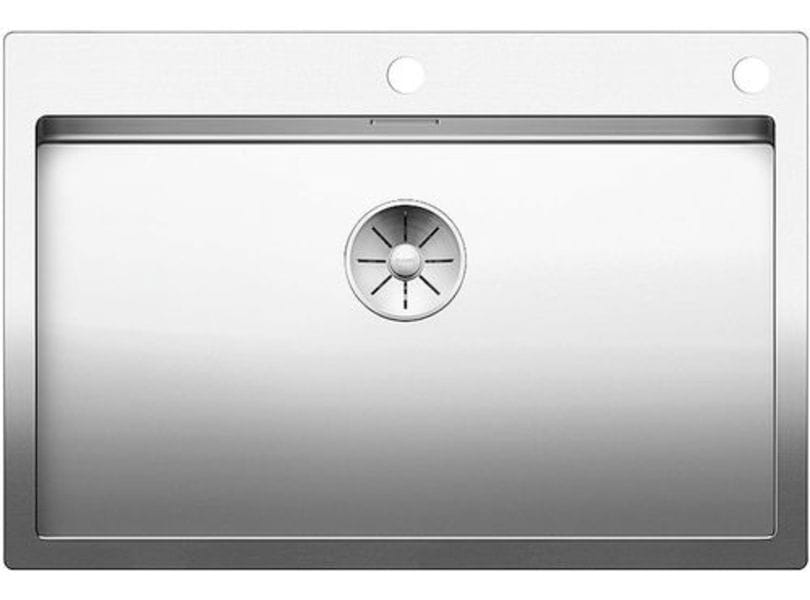 Claron 700 IF/A Infino