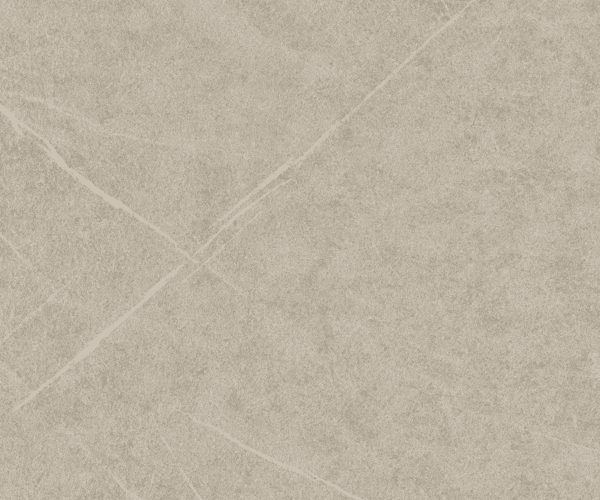 Dekton Adia