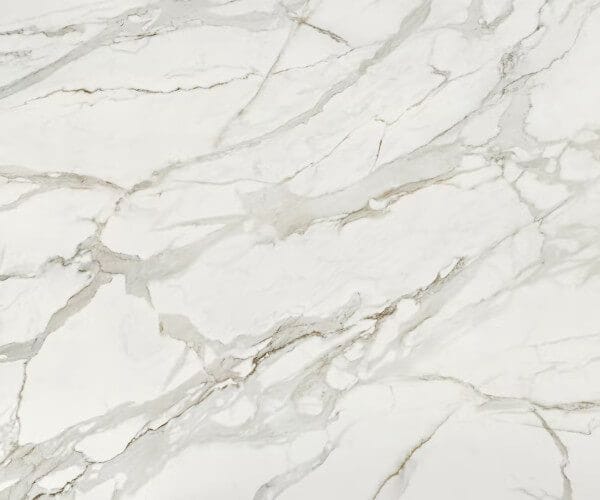 Dekton Lucid