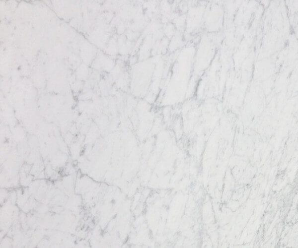 Carrara C