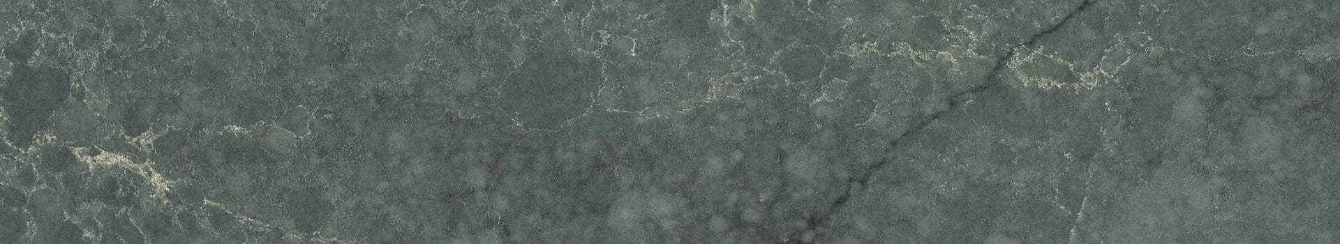 Silestone Jardin Emerald